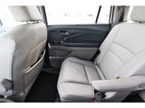 Used 2020 Honda Pilot SUV