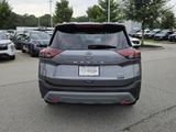 Used 2023 Nissan Rogue SUV