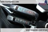 Used 2022 Kia Sportage SUV