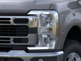 New 2026 Ford F-350SD Truck