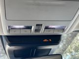 Used 2025 Mazda CX-50 Hybrid SUV