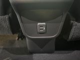 Used 2023 Chevrolet Equinox SUV