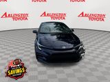 Used 2025 Toyota Corolla Sedan