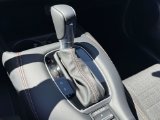 Used 2025 Honda HR-V SUV