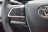 Used 2024 Toyota Sienna Van