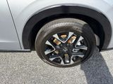 Used 2026 Honda HR-V SUV