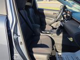 New 2026 Toyota Corolla Cross SUV