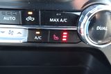 Used 2024 Ford F-150 Truck