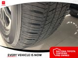 Used 2025 Toyota Tacoma Truck