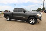 Used 2022 Ram 1500 Truck