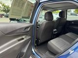 Used 2024 Chevrolet Equinox SUV