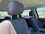 Used 2023 Toyota Tundra Truck