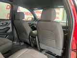 Used 2023 Chevrolet Traverse SUV