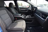 Used 2026 GMC Terrain SUV