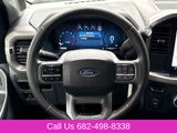 Used 2025 Ford F-150 Truck