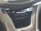 Used 2022 Cadillac XT5 SUV