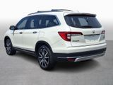 Used 2019 Honda Pilot SUV
