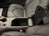 Used 2023 Toyota Camry Sedan