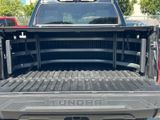 Used 2024 Toyota Tundra Hybrid Truck