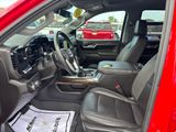Used 2024 GMC Sierra 1500 Truck
