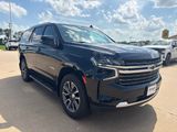 Used 2023 Chevrolet Tahoe SUV
