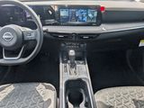 New 2026 Nissan Kicks SUV