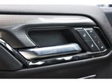 Used 2023 GMC Sierra 1500 Truck