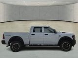 New 2026 Ram 2500 Truck
