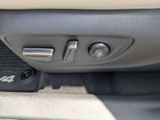 Used 2023 Toyota RAV4 Hybrid SUV
