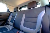 Used 2026 Chevrolet TrailBlazer SUV
