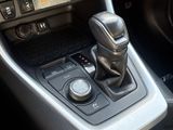 Used 2019 Toyota RAV4 Hybrid SUV