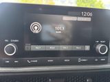 Used 2024 Honda CR-V SUV