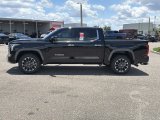 New 2026 Toyota Tundra i-FORCE MAX Truck