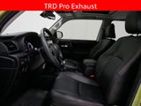 Used 2022 Toyota 4Runner SUV