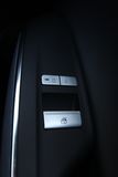 Used 2024 Genesis GV70 SUV