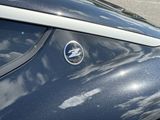 New 2026 Nissan Z Coupe