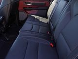 New 2026 Ram 1500 Truck
