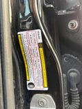 Used 2014 Ram 2500 Truck