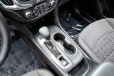 Used 2024 Chevrolet Equinox SUV