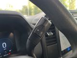 Used 2024 Ford F-150 Truck