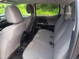 Used 2023 Toyota Tacoma Truck