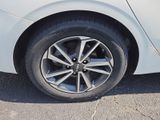 Used 2024 Kia Forte Sedan