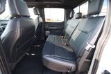 Used 2024 Ford F-150 Truck