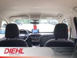 Used 2022 Ford Escape SUV