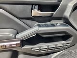 Used 2025 Toyota Tacoma Truck