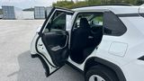 Used 2021 Toyota RAV4 SUV