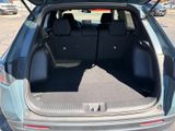 Used 2024 Honda HR-V SUV