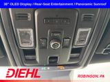Used 2023 Cadillac Escalade ESV SUV