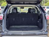 Used 2024 Ford Edge SUV