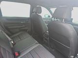 Used 2026 Honda CR-V Hybrid SUV